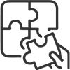 Bespoke Solution Design